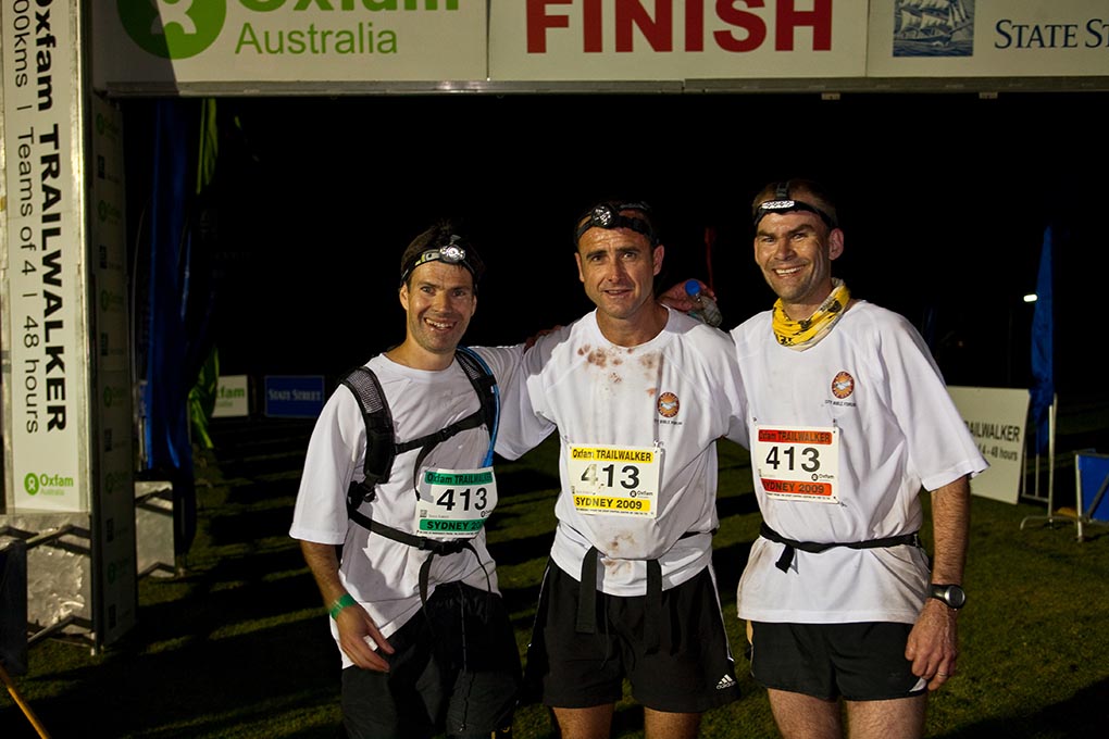 GB_ Team 413 (16 of 34).jpg